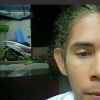 Abah Afdol Modify