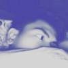 Eryneshah|Irffaq