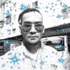 Jamil Atan