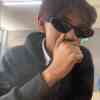 Tono Tono
