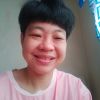 梁丽仪