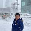 Carson Khor Jin Wei