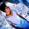 ဦးဦးငရုပ်သီး ဦးဦးငရုပ်သီး