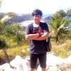 Yanuar Ade Saputra