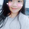 Elizabeth Siew Fong