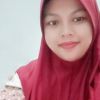 Dini Nita