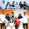 Gito Purwono