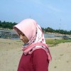 mirzanurfatiyah