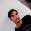 Majri Ansyah