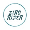 ZIRORIDER