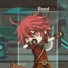 Ray