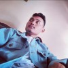 cuya