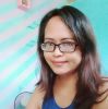 Tasya Aulia