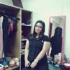 Inong Dek Nong