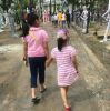 Namthip Sompasong