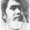 Muhammad Nana Rishandy