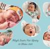 Rully Afiandry