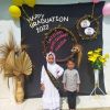 Riffa Restiasari