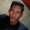 Ipul Jipung