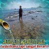 Khairul Amri