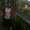 indah