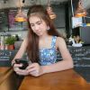 Niratree Wongseekaew