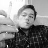 Rian Coky Rian
