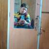 Beny