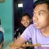Dee Anok