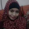 Mimin Mienthuk