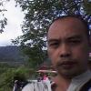 Robby Gunawan