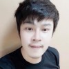 Chiraphan Aurit