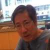 kwailung.chan