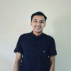 Avian Angga