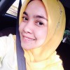 kakak ( fatihah )💃 👠