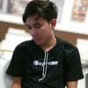Irul Edogawa