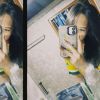 Mozxl´ˎ˗