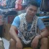 Andy Poenya SElera Choy