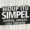 Rhegie Itthuuw Nurma