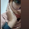 suci imaliana