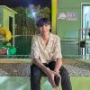 Wanih Alon