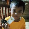 Luthfi Azka