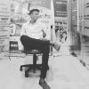 Yongki Saputra