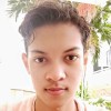 ARSA RASENDRIYA