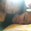 Bobo