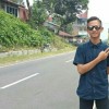 r.alkhairi