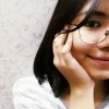 U Aung Thein