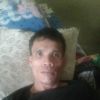 Darwin Ritonga