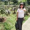 eka wulandari