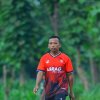 Hartonya Jedug